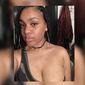 Meet your Posher, Kitty